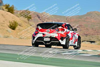 media/Dec-13-2025-Extreme Speed (Sat) [[d129ecb0b9]]/Private/Session 2 (Turn 4)/